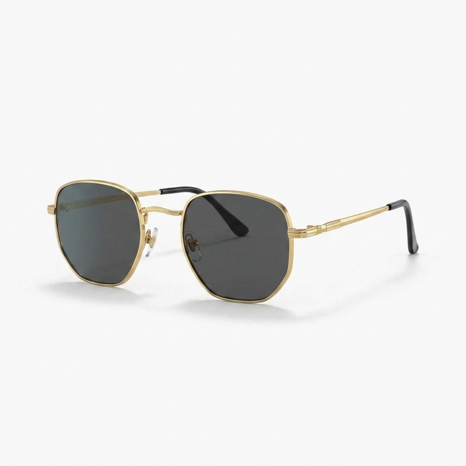 Image of GOODINA Rectangular Sunglasses