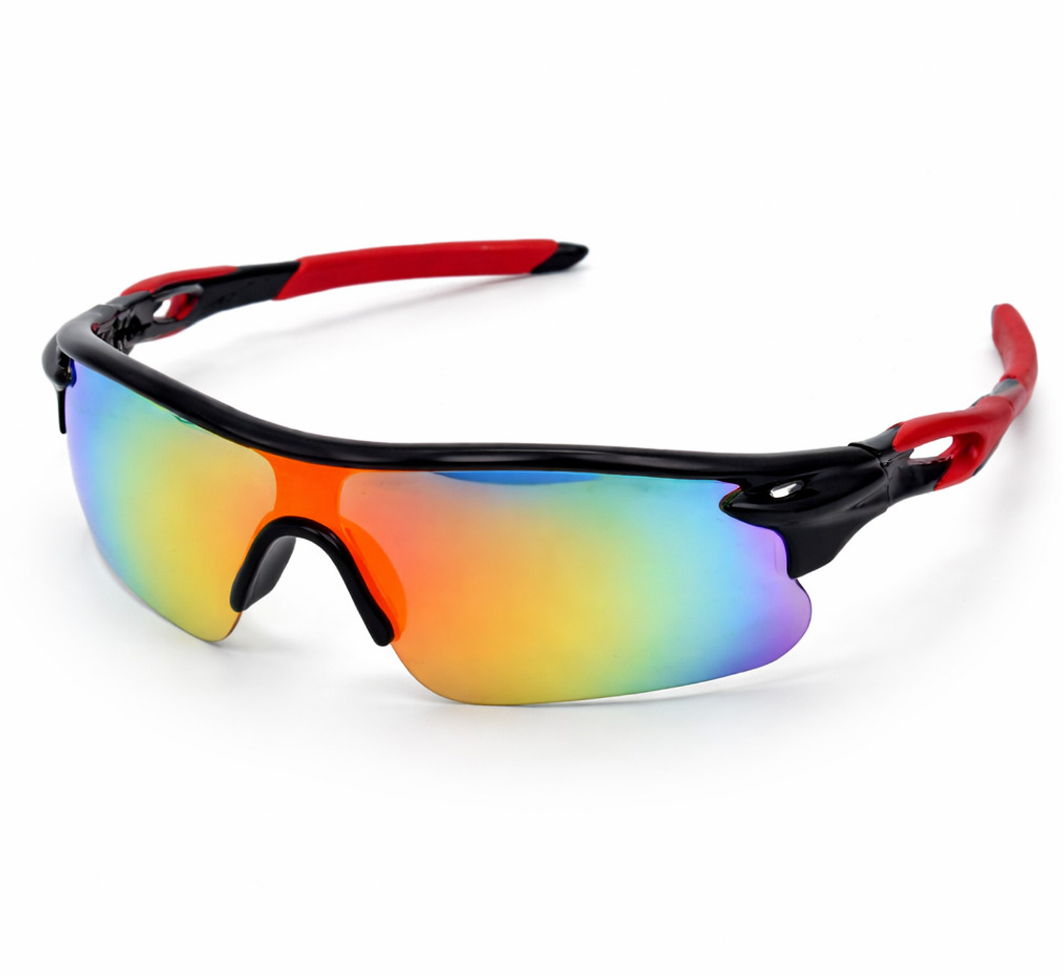 Image of UEYEsports Spectacle Sunglasses