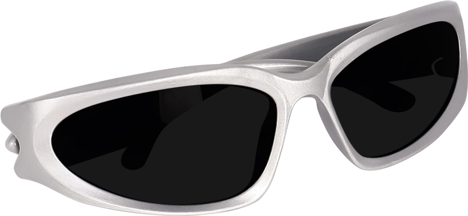 Image of LANDSLIDE Sports Sunglasses