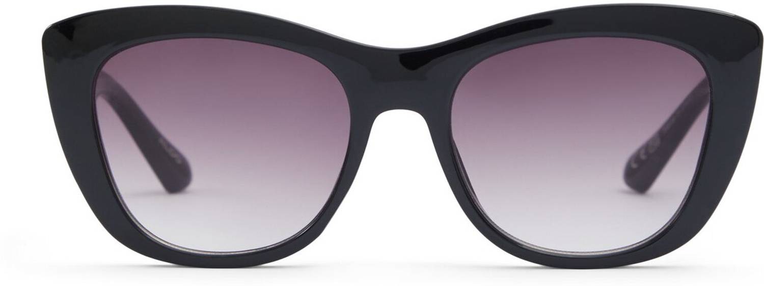 ALDO Over-sized Sunglasses
