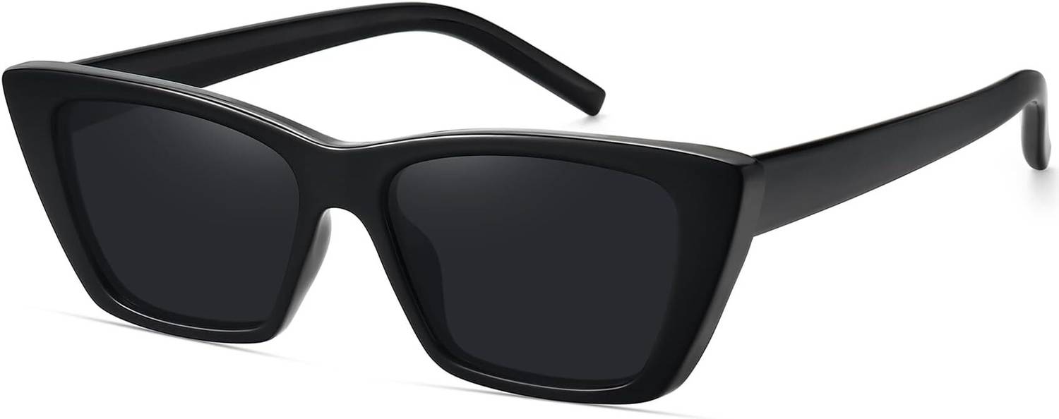 Rich Club Wayfarer Sunglasses