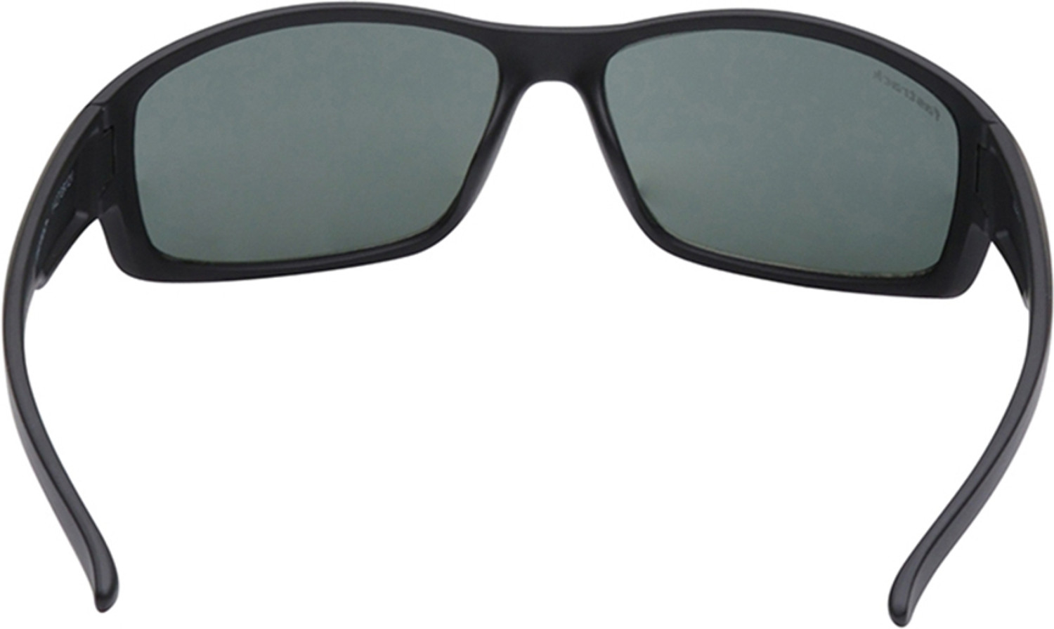 Image of Fastrack Sports Sunglasses