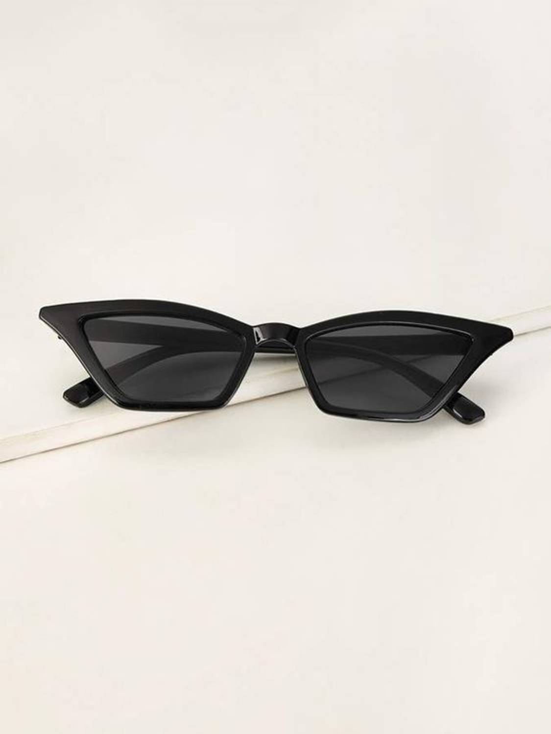ATOUCH Cat-eye Sunglasses