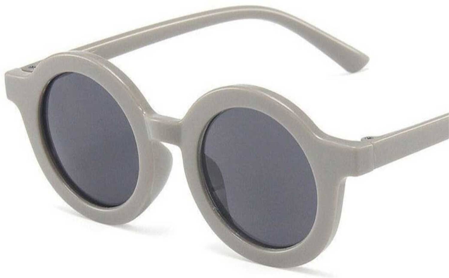 IMSZZ Shield Sunglasses - Image 3