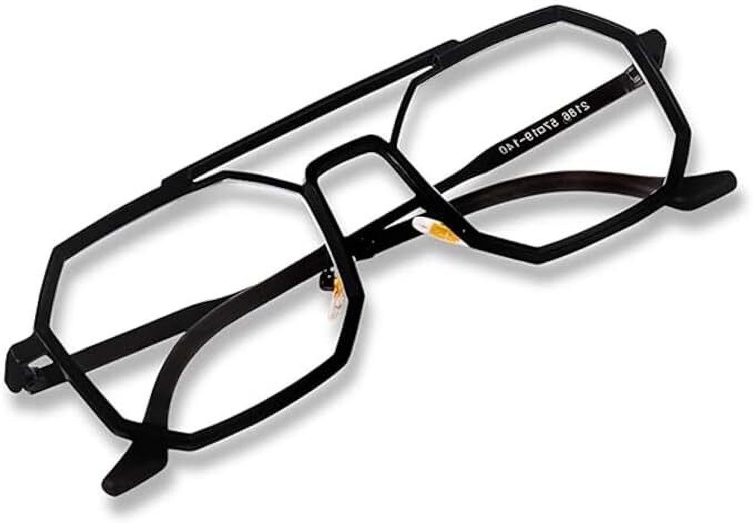 Image of spectaswag Round, Oval, Spectacle Sunglasses
