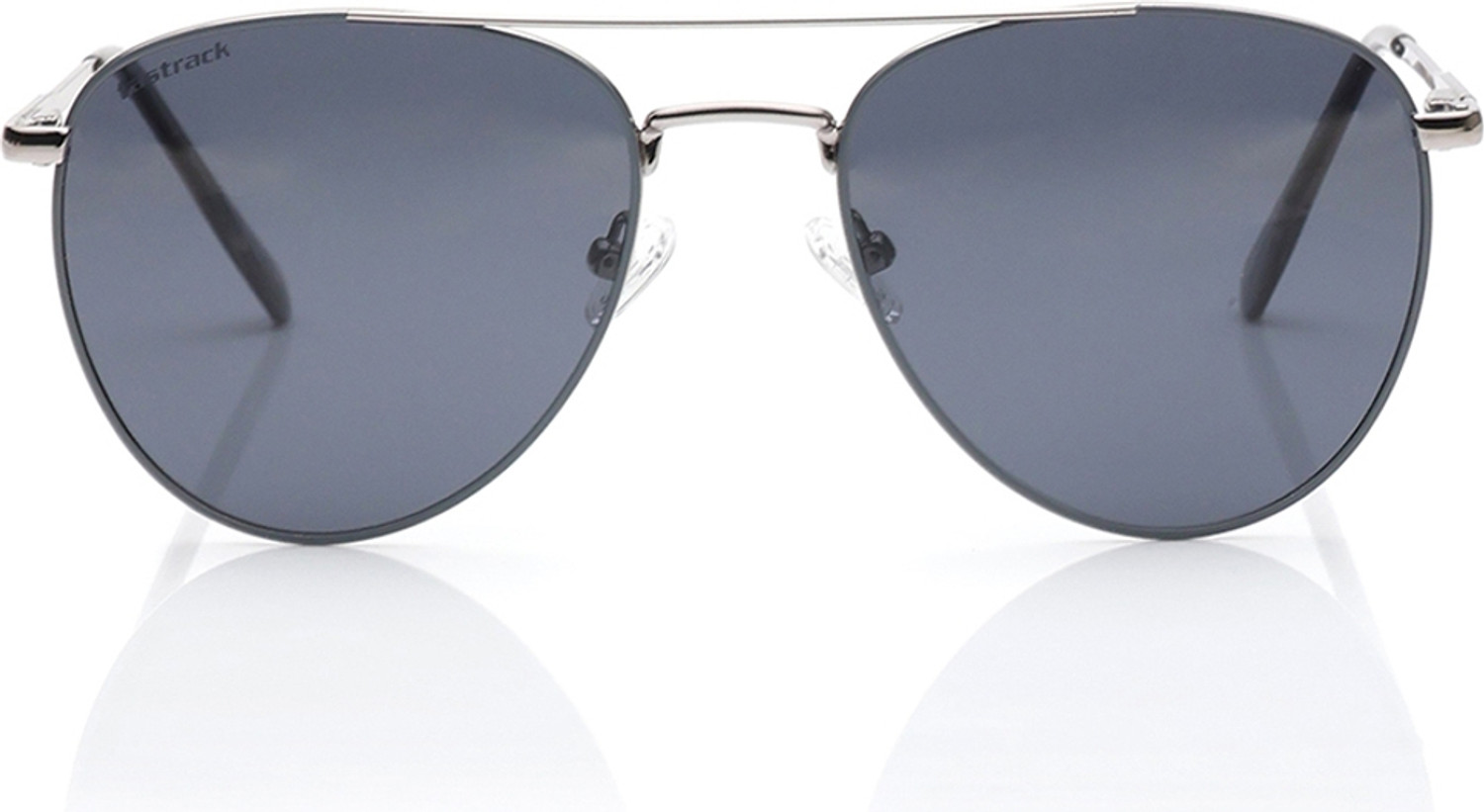 Image of Fastrack Aviator Sunglasses