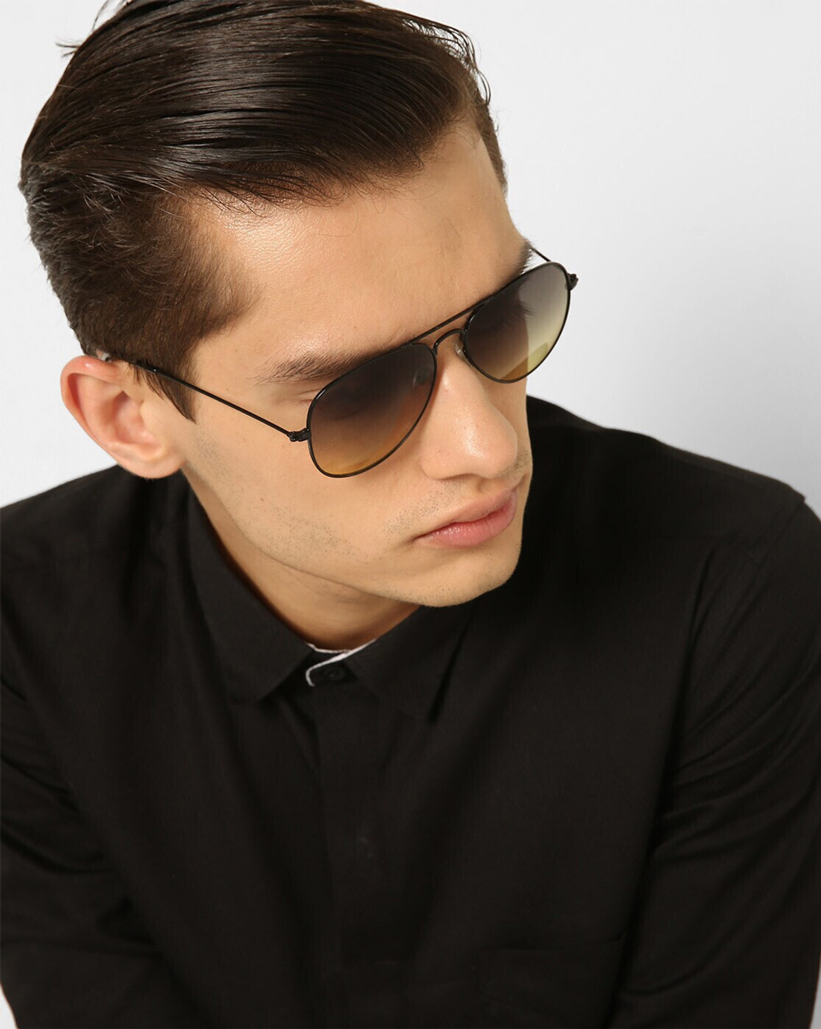 Image of METRONAUT UV Protection Sunglass