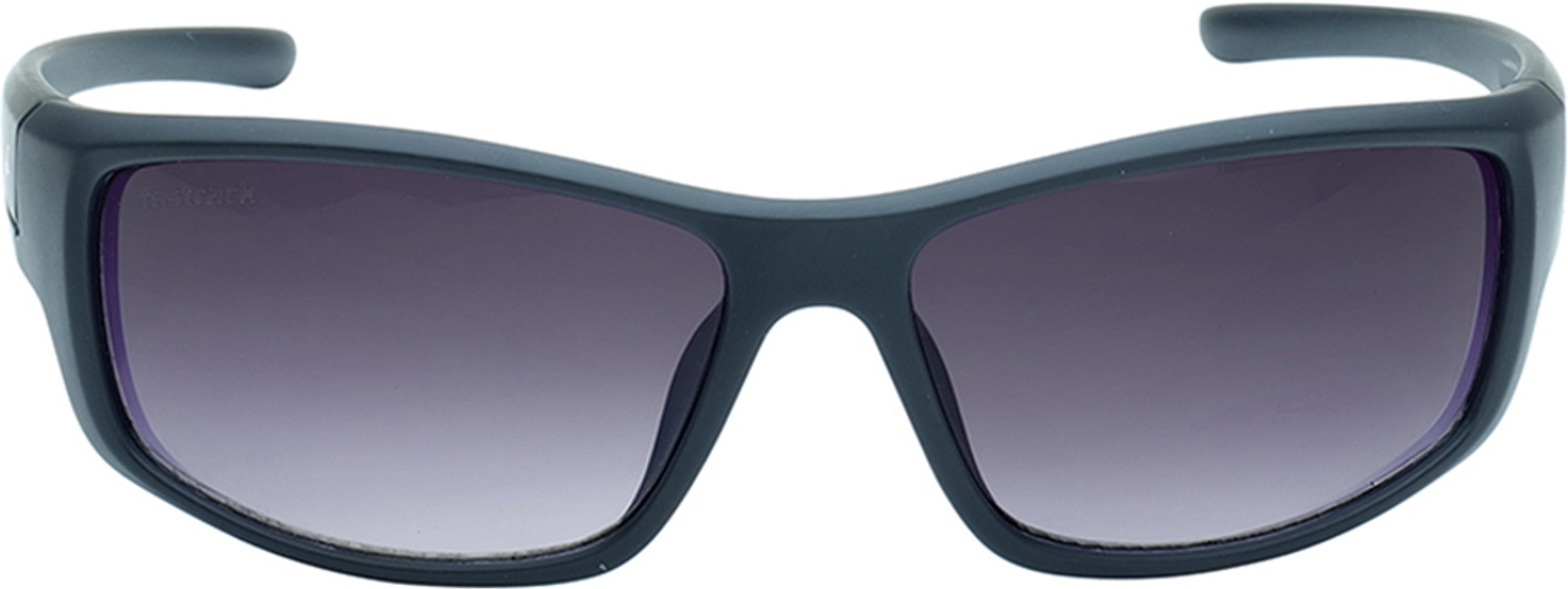 Image of Fastrack Sports Sunglasses