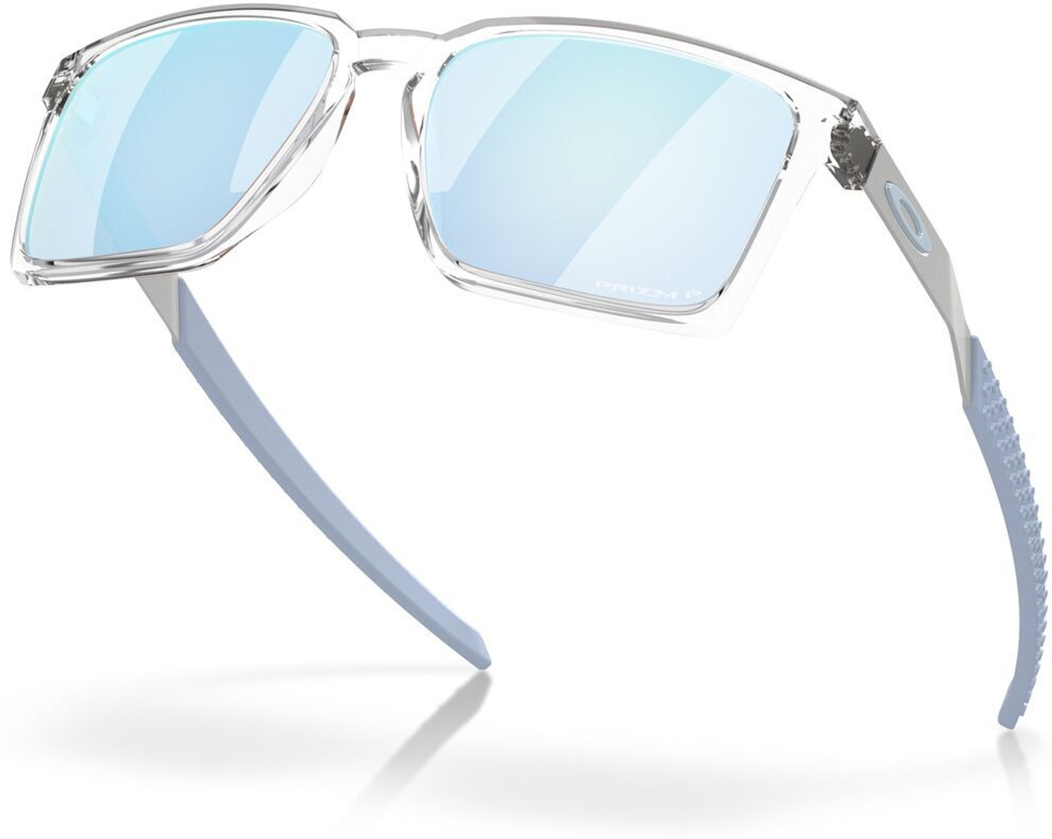 Image of OAKLEY Rectangular Sunglass