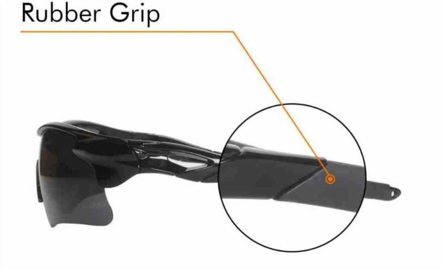 Image of JEERATI UV Protection, Mirrored Sports Goggle Cricket Goggles