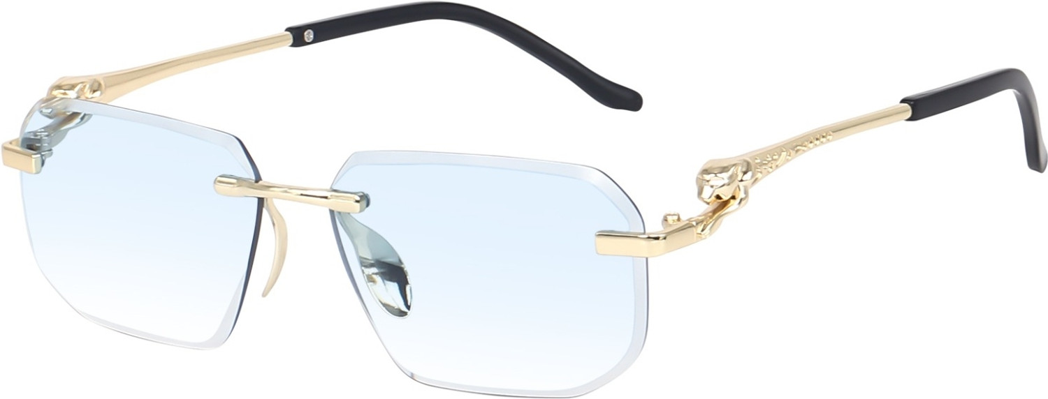 Image of discount optical plus Spectacle Sunglasses
