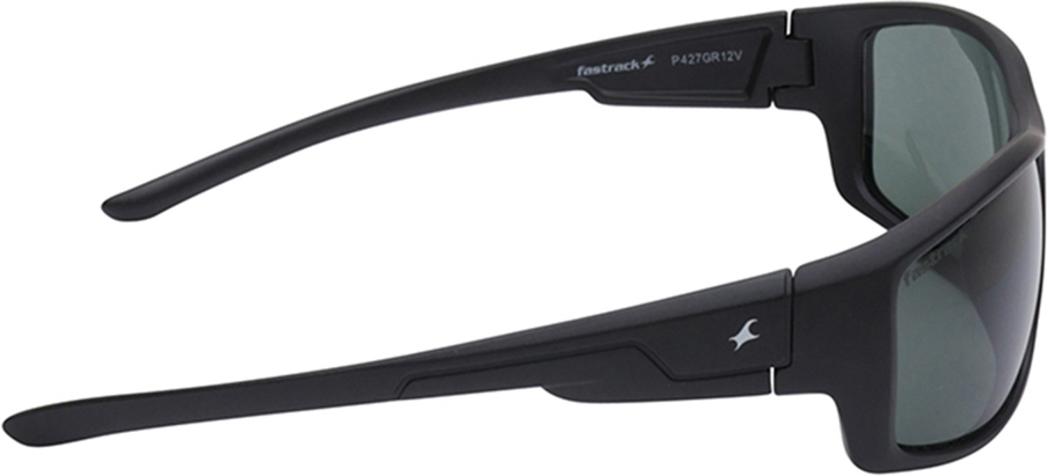 Image of Fastrack Sports Sunglasses