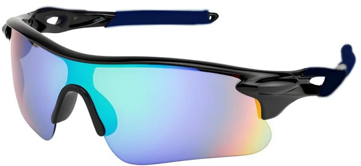 4Flaunt Sports Sunglasses