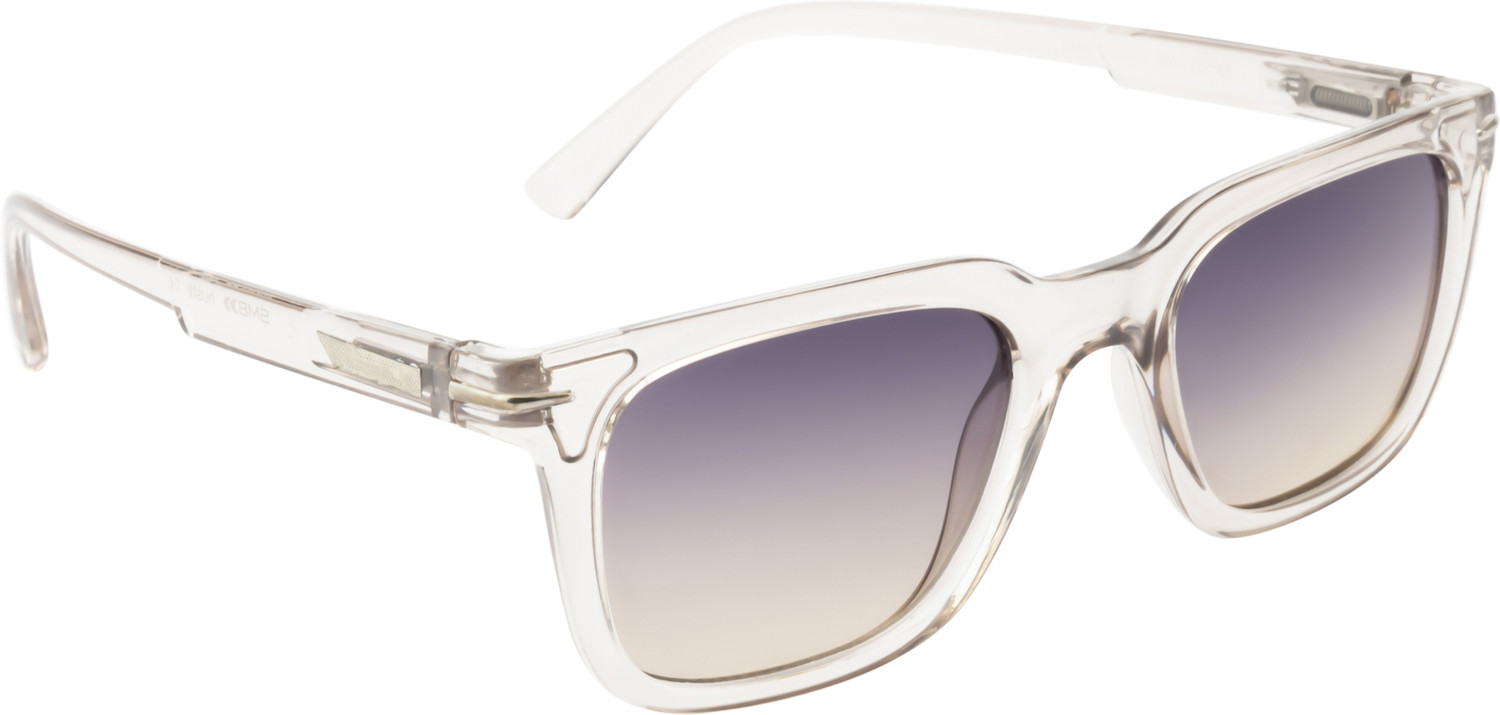 Image of Mast & Harbour Wayfarer Sunglasses