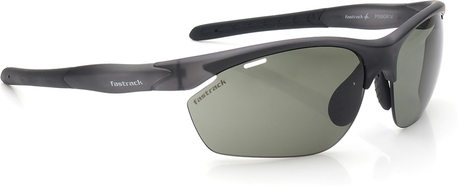 Image of Fastrack Sports Sunglasses