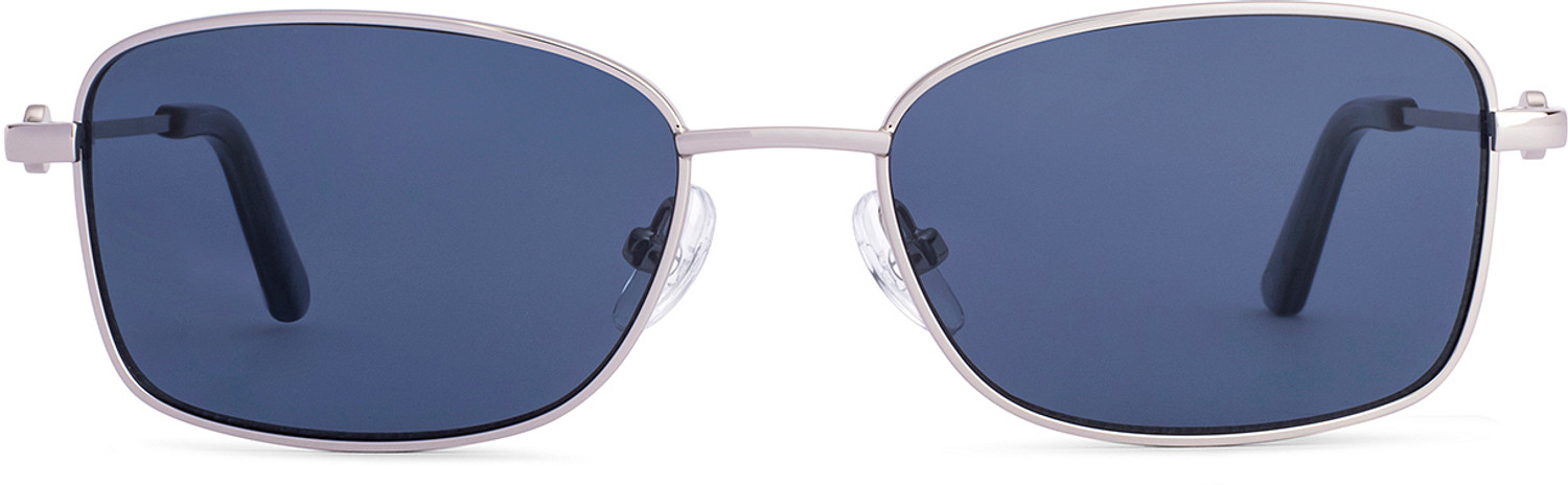 Image of john jacobs Cat-eye Sunglasses
