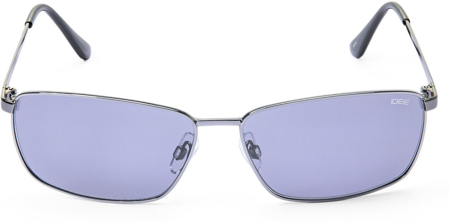 Image of IDEE Rectangular Sunglasses
