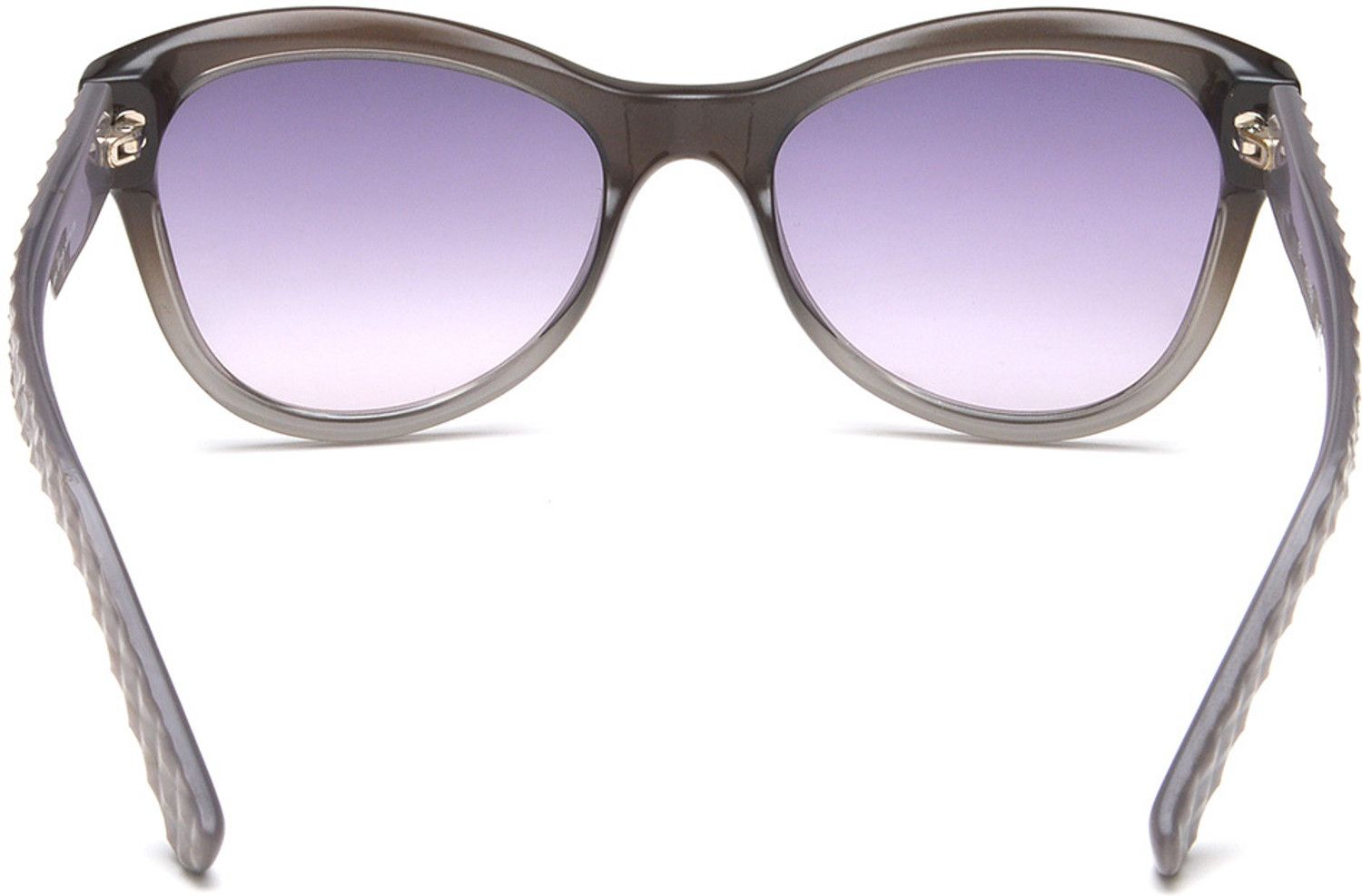 Image of GUESS Cat-eye Sunglasses