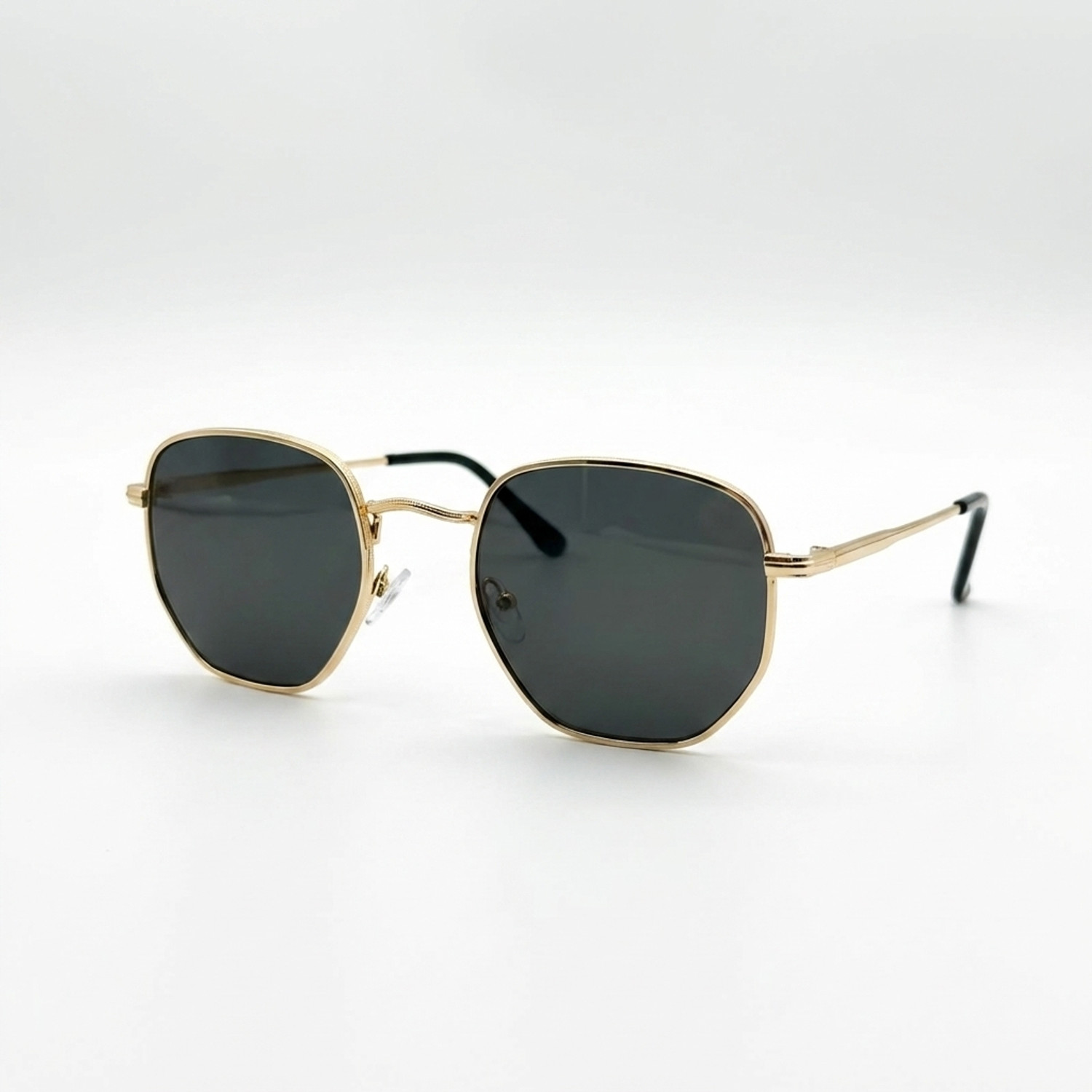 Image of GOODINA Rectangular Sunglasses