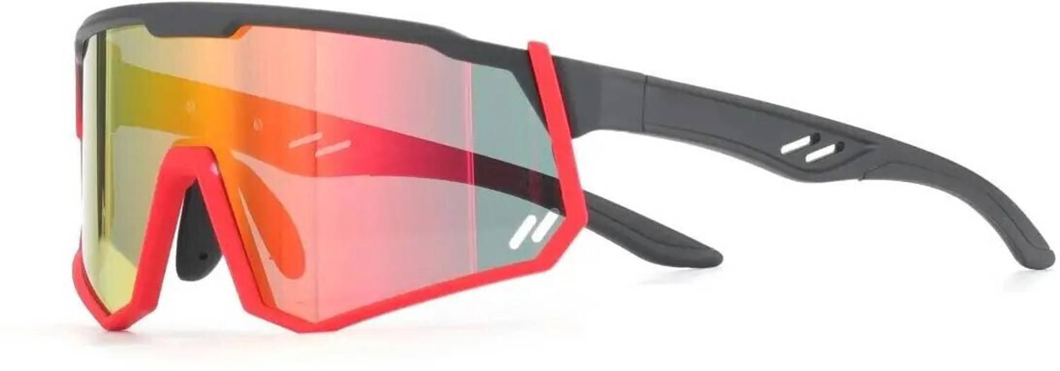 Swagify Sports Sunglasses