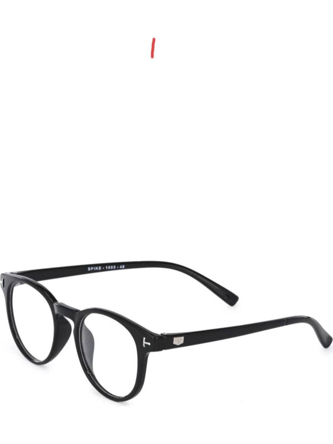 ATOUCH Spectacle  Sunglasses