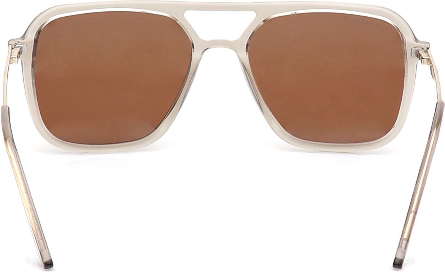 Image of Fastrack Aviator Sunglasses