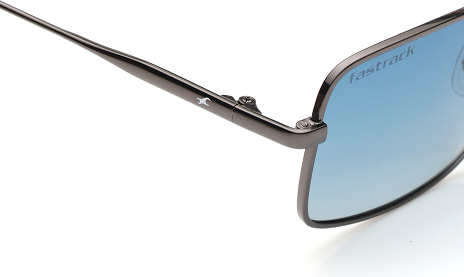 Image of Fastrack Wayfarer Sunglasses