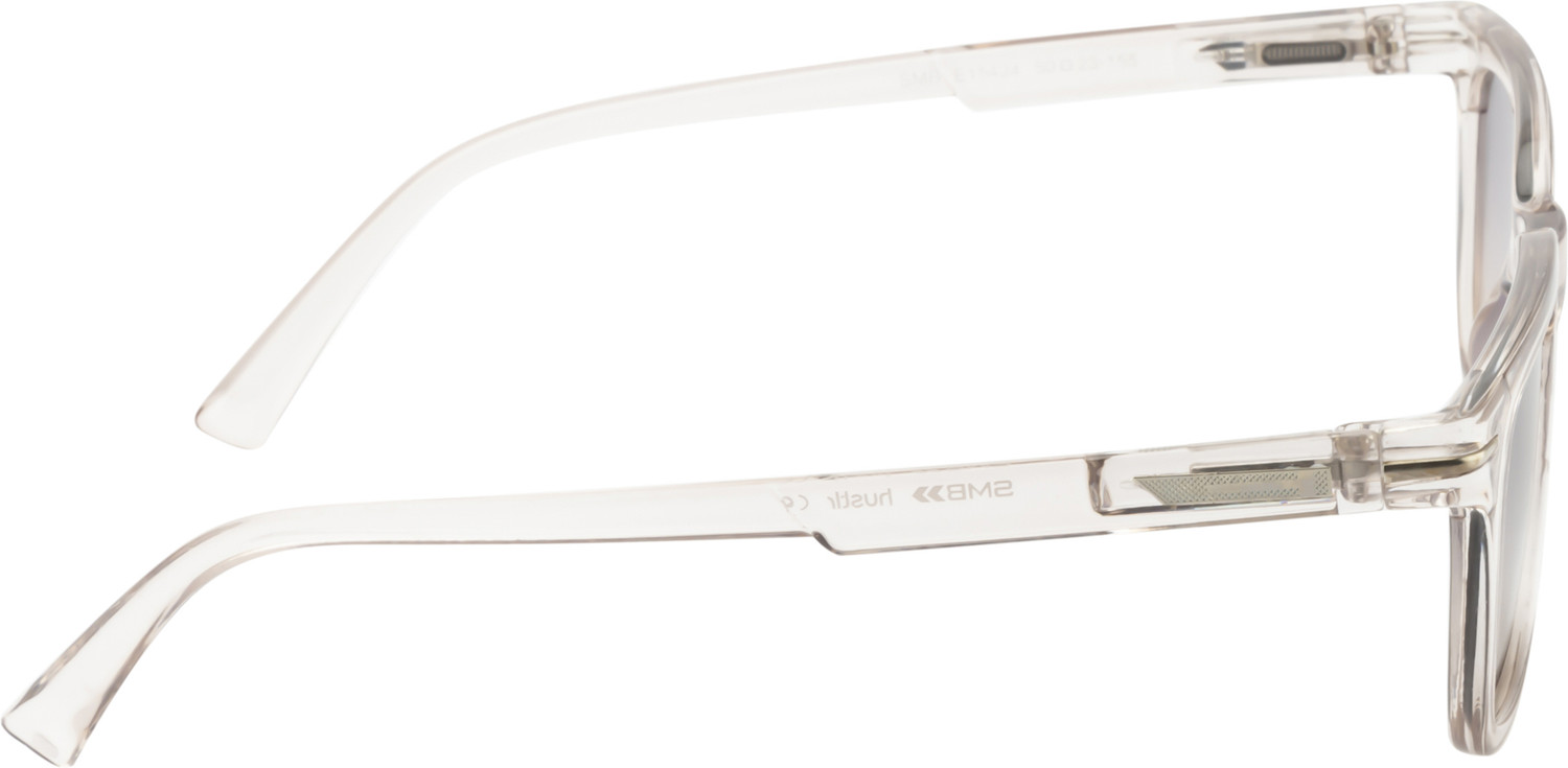 Image of Mast & Harbour Wayfarer Sunglasses