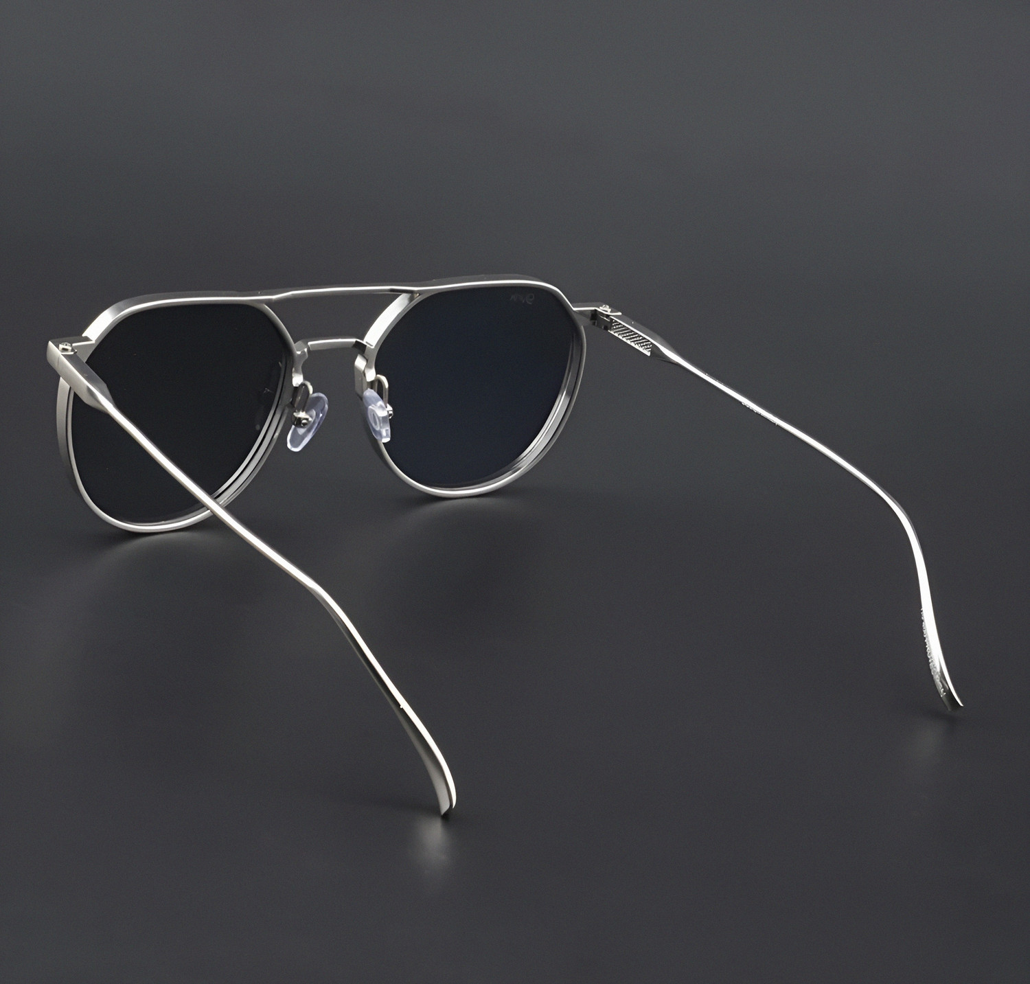 Image of spectaswag Over-sized Sunglasses