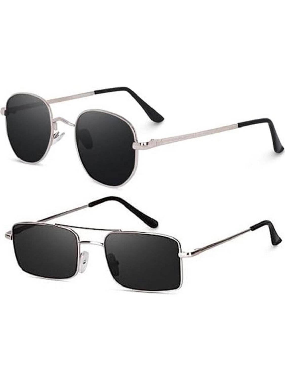 Arzonai Wayfarer Sunglasses