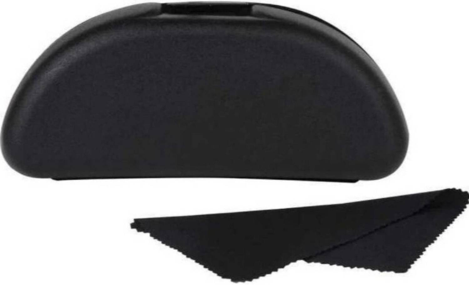 GOODINA Rectangular Sunglasses - Image 3