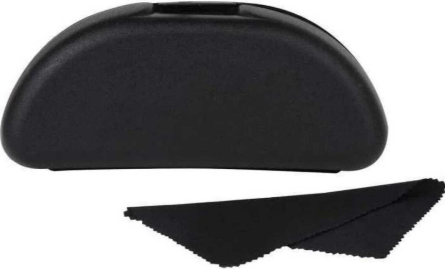 Image of GOODINA Rectangular Sunglasses