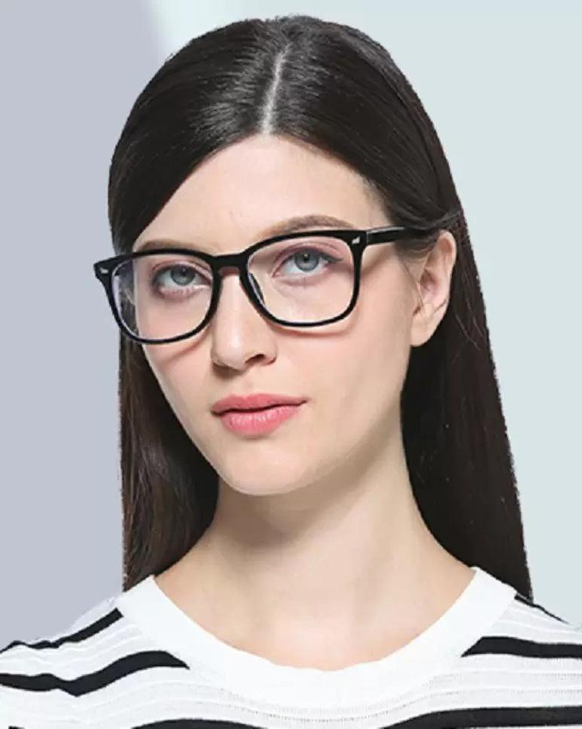 Image of COVE IMPEX Wayfarer Sunglasses