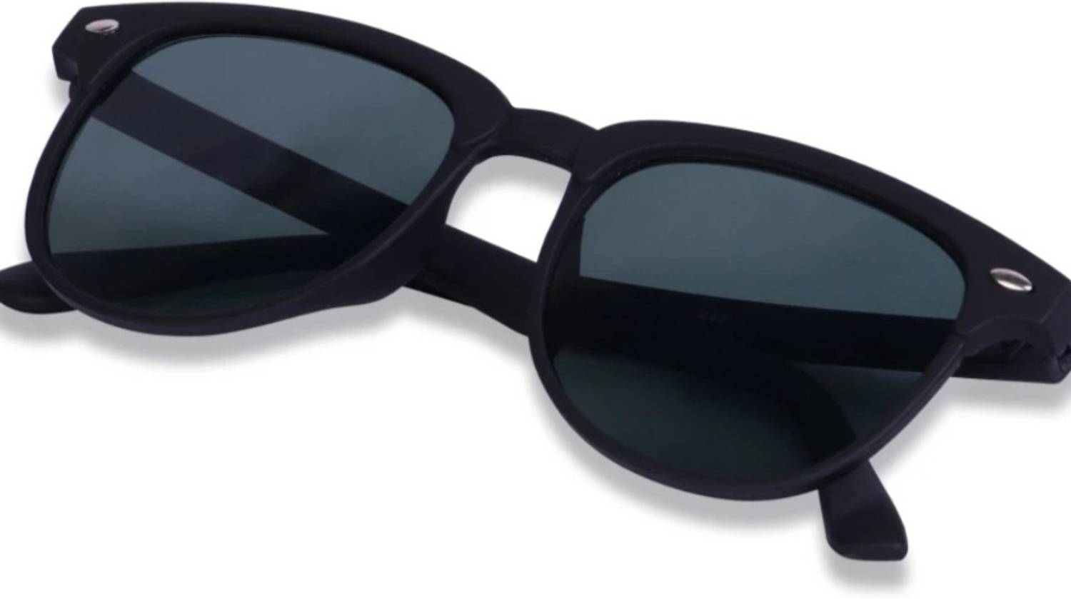 ATOUCH Sports Sunglasses