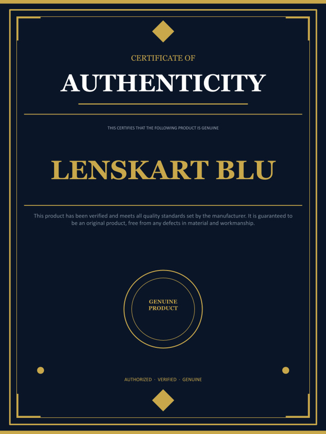Image of Lenskart Hustlr Full Rim (+1.50) Wayfarer Reading Glasses