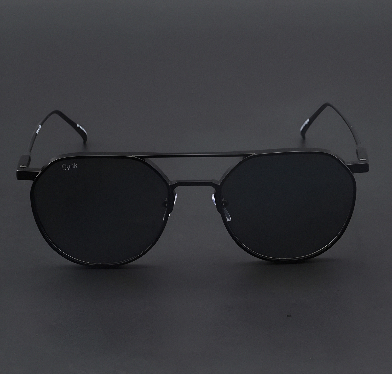 Image of spectaswag Aviator, Over-sized Sunglasses