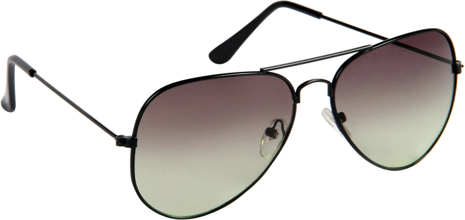 Image of METRONAUT UV Protection Sunglass