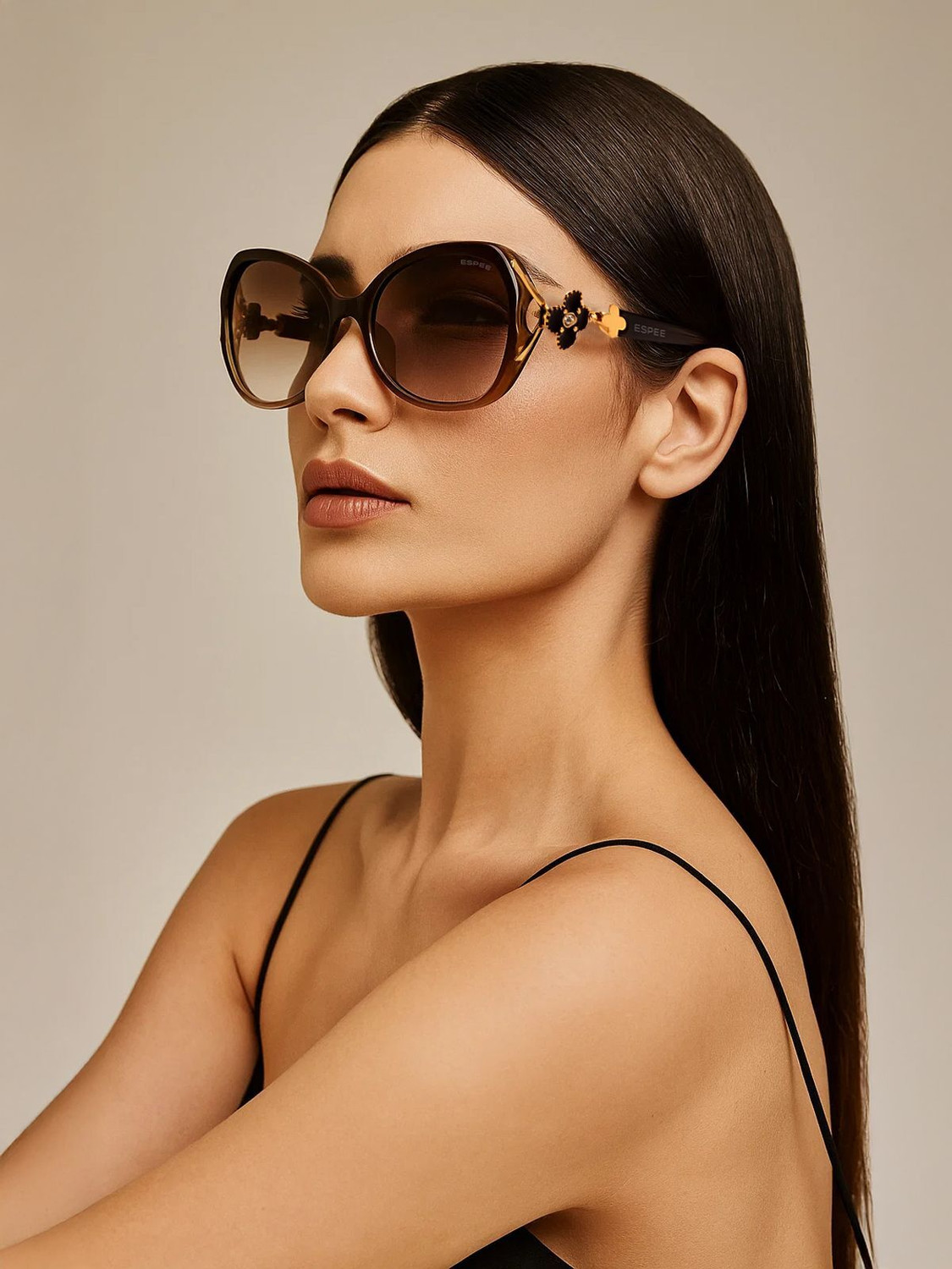 Espee Butterfly Sunglasses