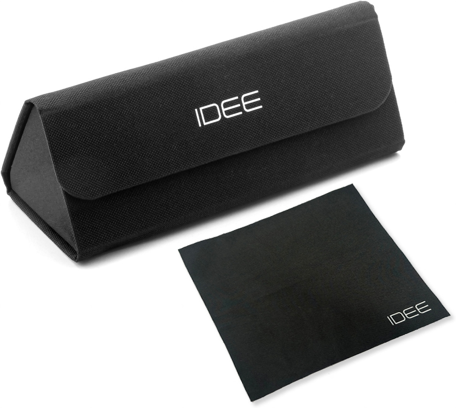 Image of IDEE Aviator Sunglasses