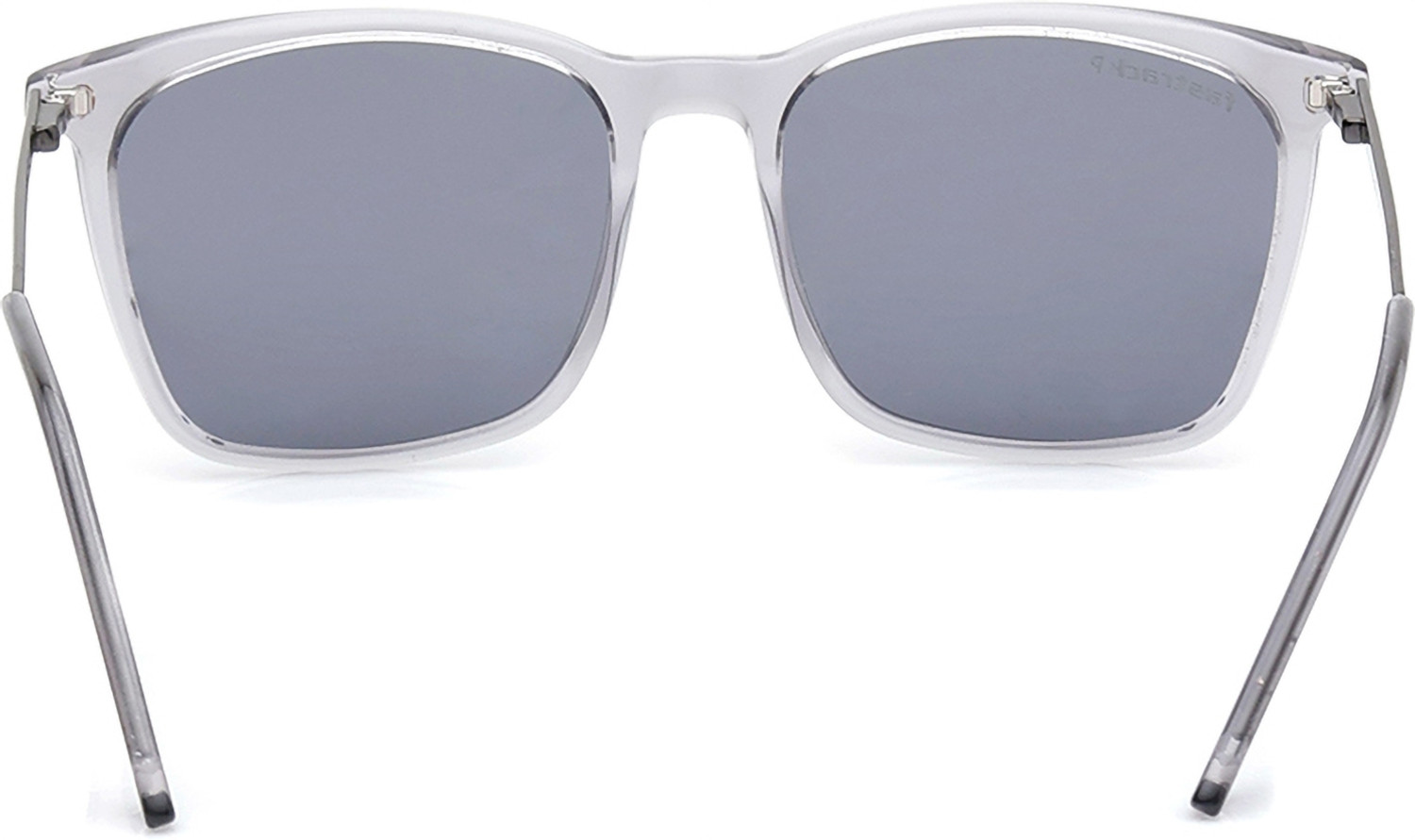Image of Fastrack Wayfarer Sunglasses