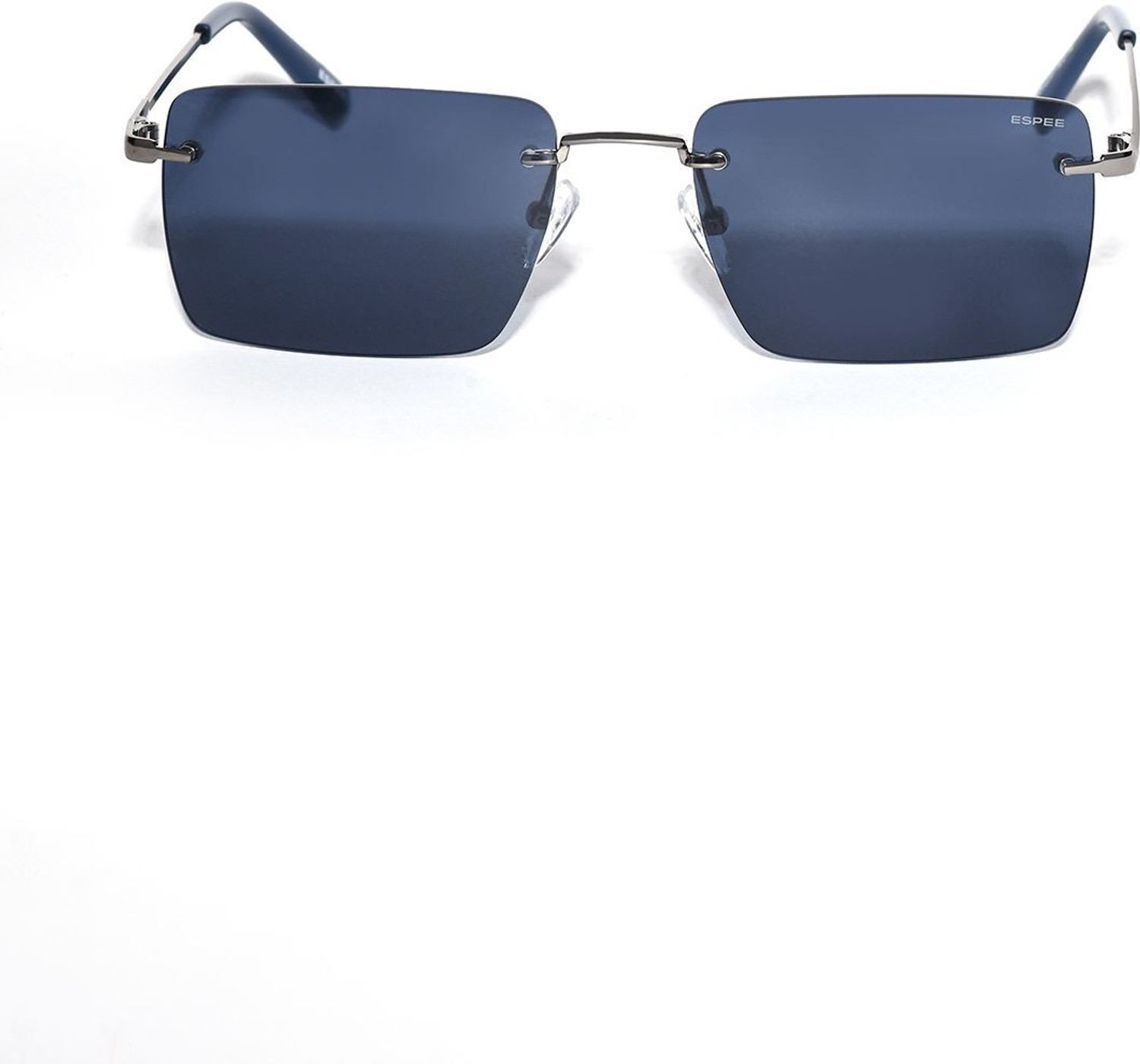 Image of Espee Rectangular Sunglasses