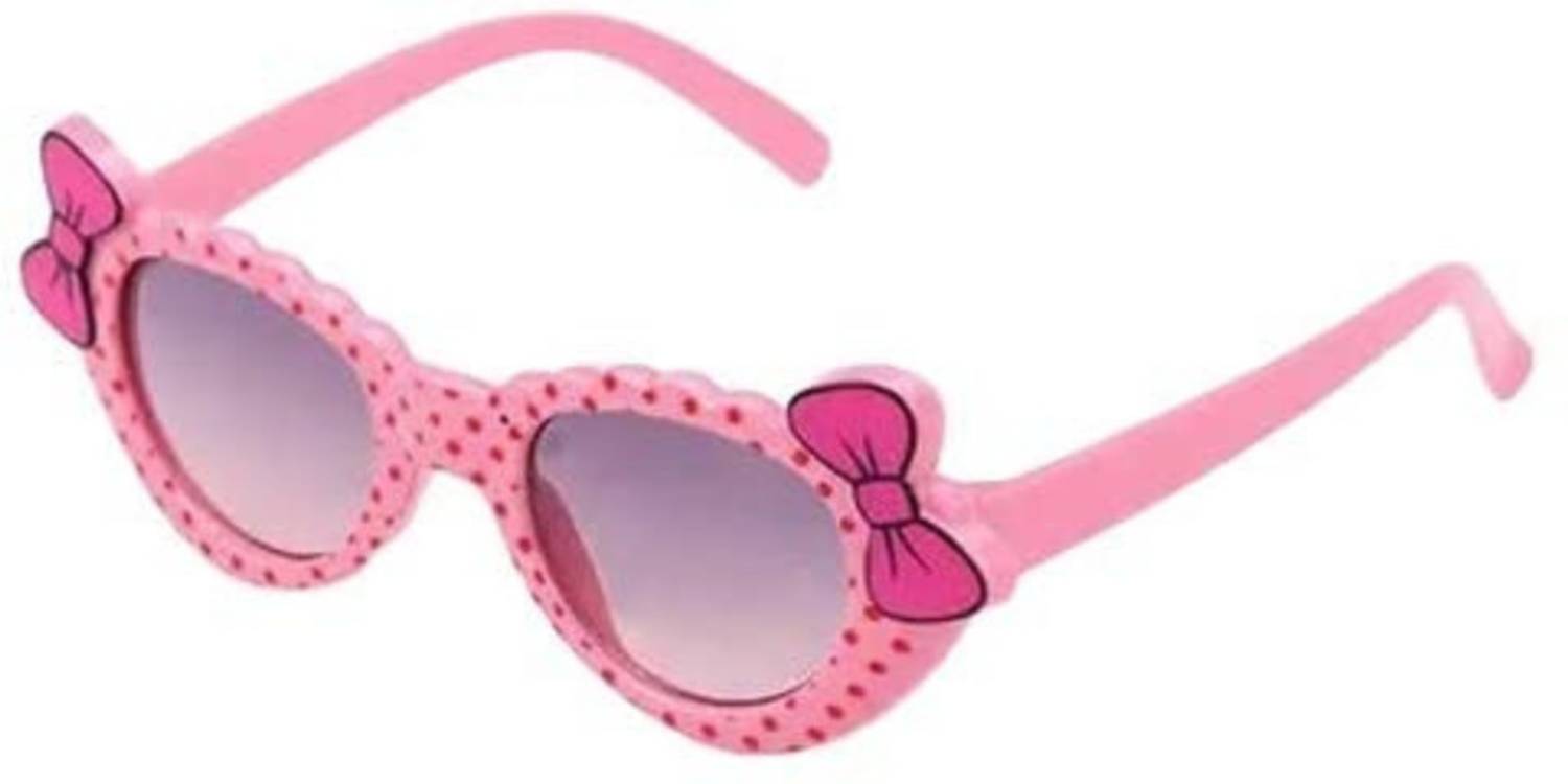 AKAYI Cat-eye Sunglasses