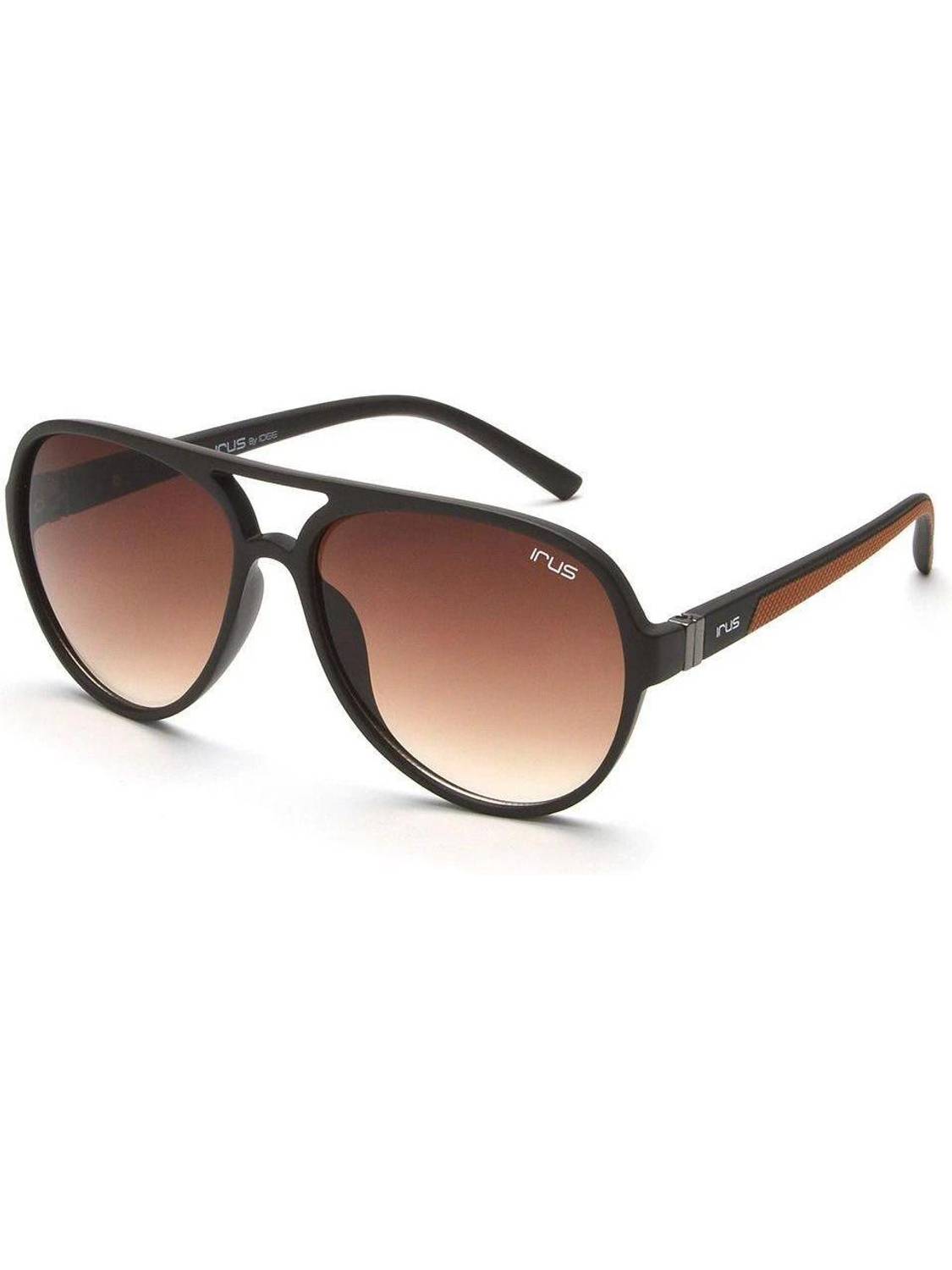 IRUS Aviator Sunglasses - Image 1