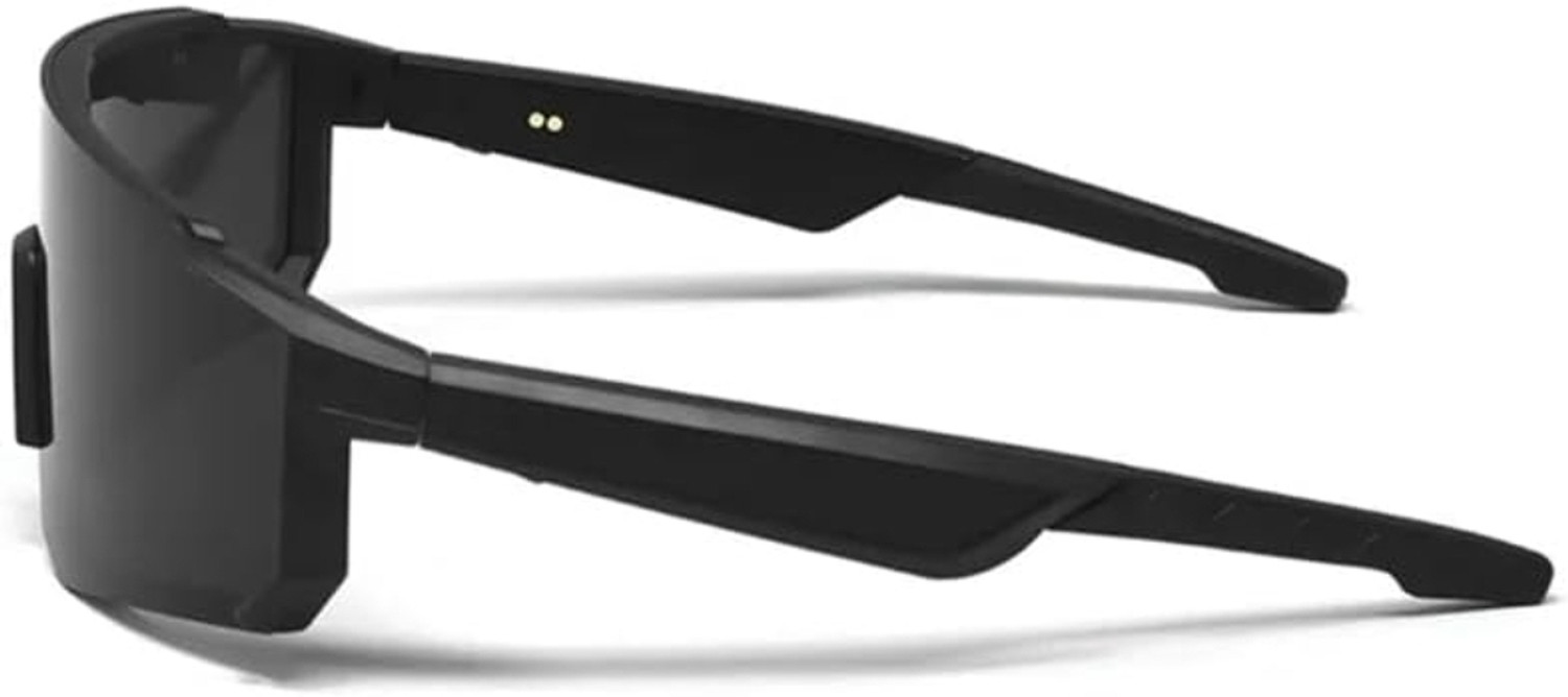 Image of VORNEX Sports Sunglasses