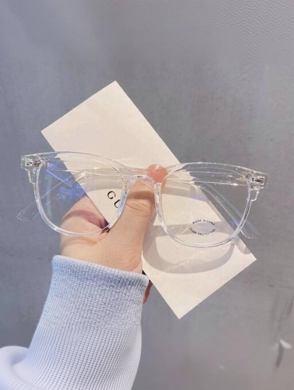 Actn Spectacle  Sunglasses