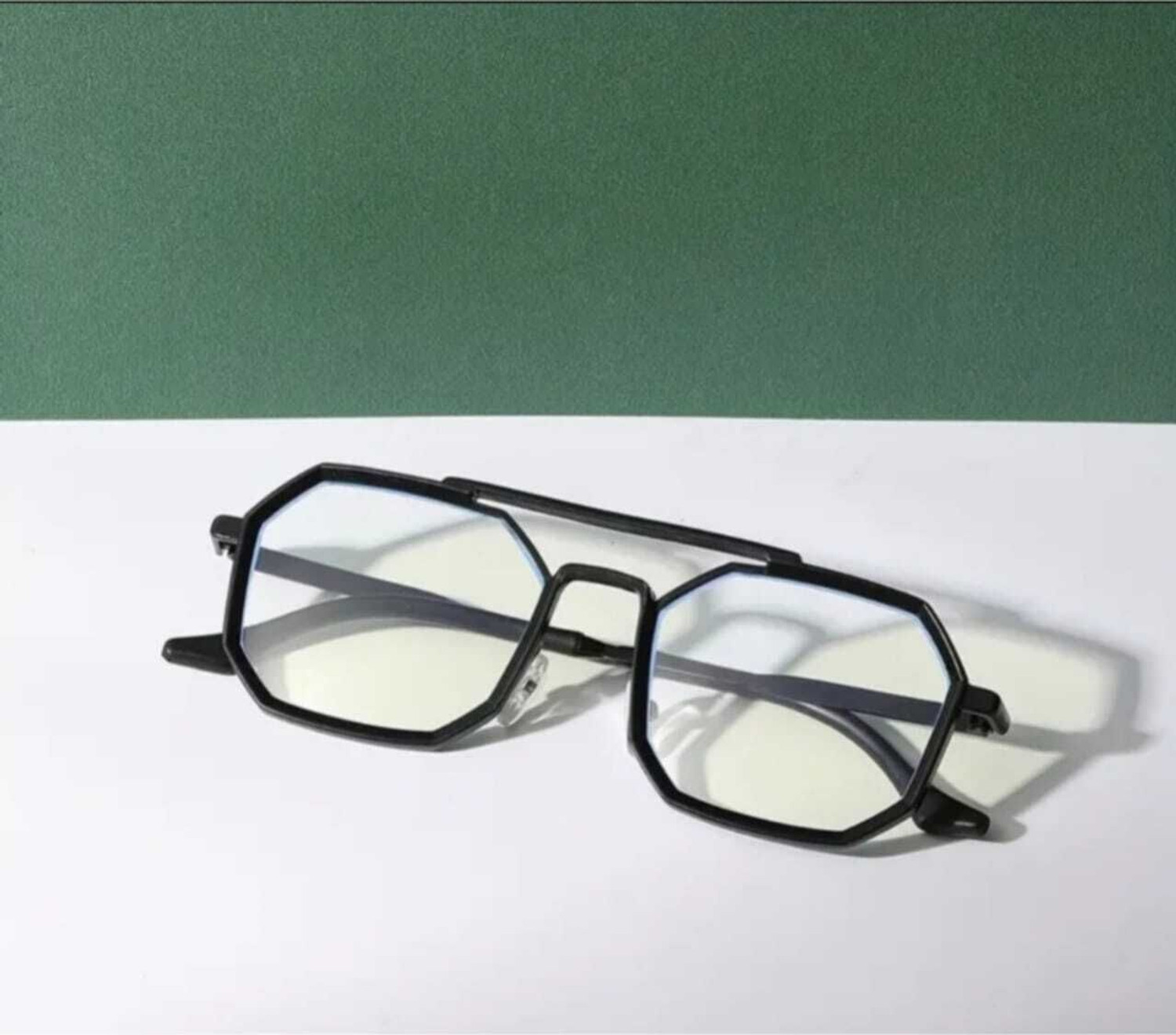 Image of spectaswag Round, Oval, Spectacle Sunglasses