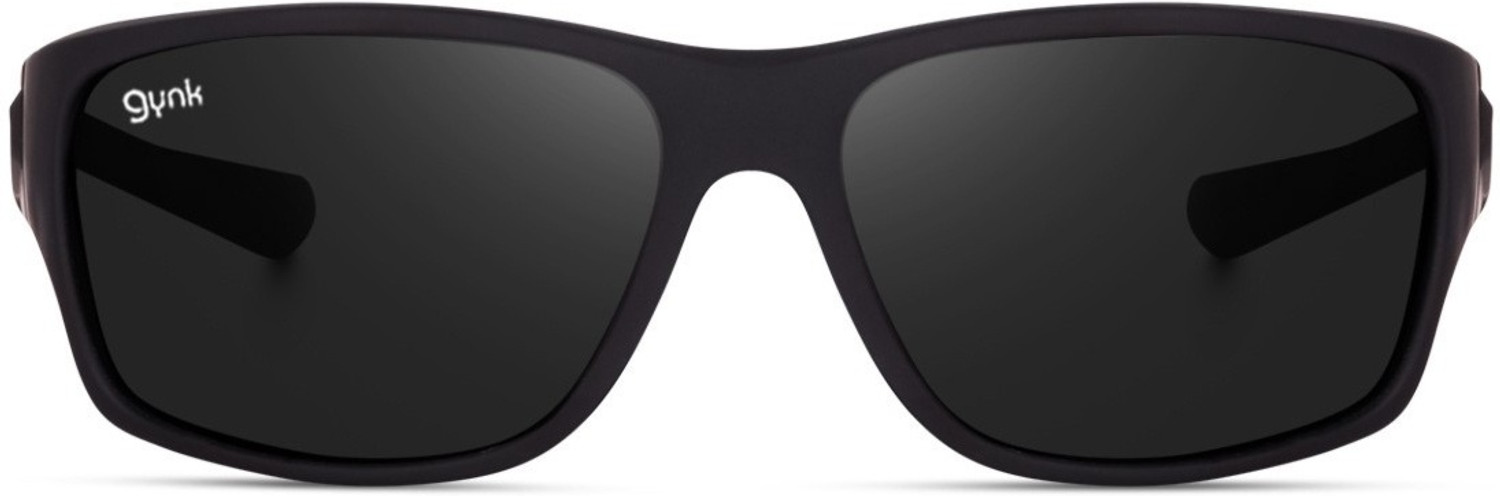 Image of Gynk Sports Sunglasses