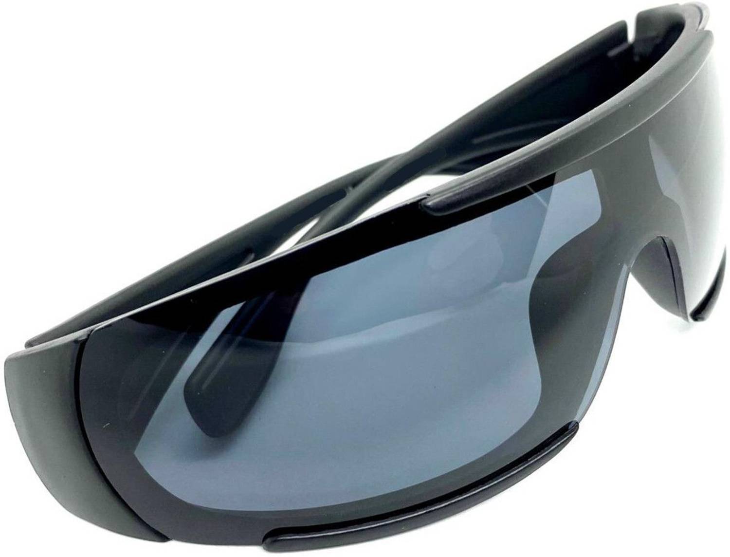 Blowzy Sports Sunglasses - Image 5