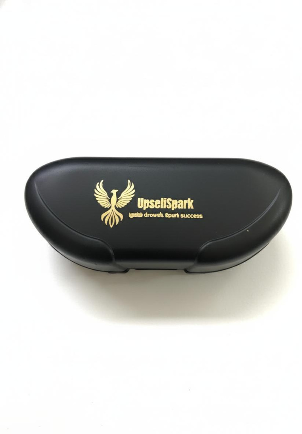 Image of spectaswag Aviator Sunglasses