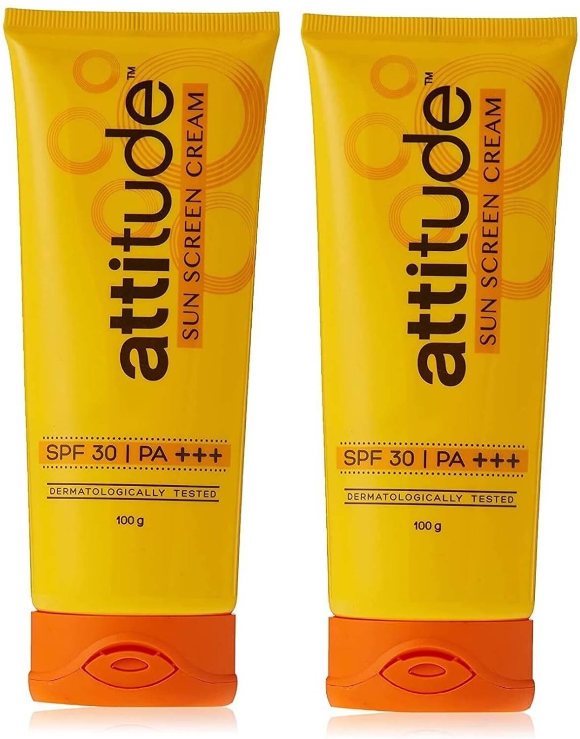 Amway Sunscreen SPF 30 PA+++ - Image 1